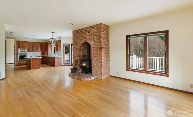 47108 290th Ave SE, Enumclaw, WA 98022