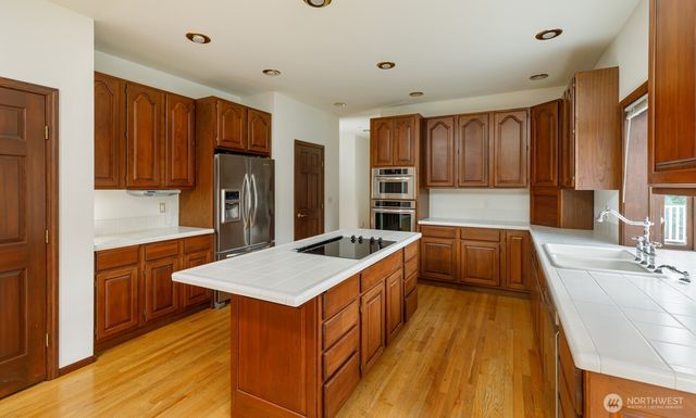 47108 290th Ave SE, Enumclaw, WA 98022