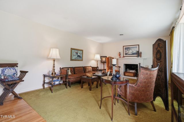 716 Kendrick Creek Road, Kingsport, TN 37663