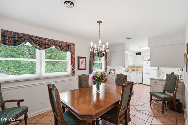 716 Kendrick Creek Road, Kingsport, TN 37663