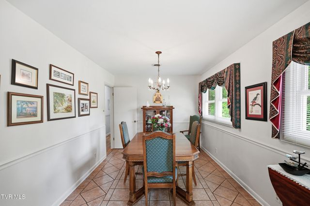 716 Kendrick Creek Road, Kingsport, TN 37663