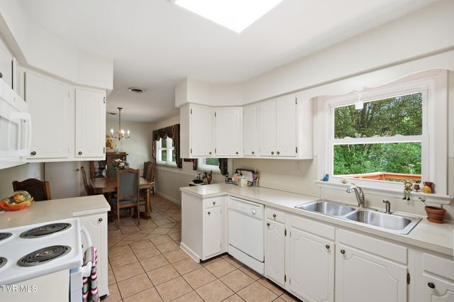 716 Kendrick Creek Road, Kingsport, TN 37663