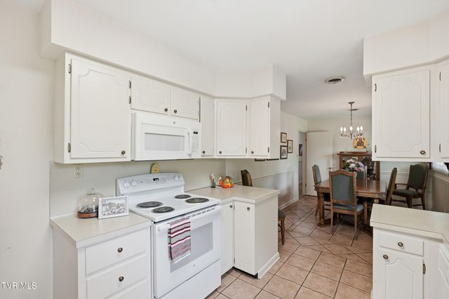 716 Kendrick Creek Road, Kingsport, TN 37663