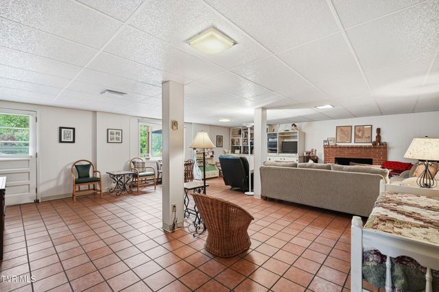 716 Kendrick Creek Road, Kingsport, TN 37663