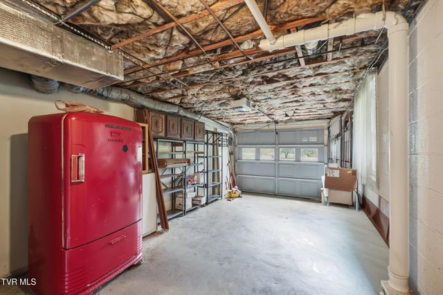 716 Kendrick Creek Road, Kingsport, TN 37663