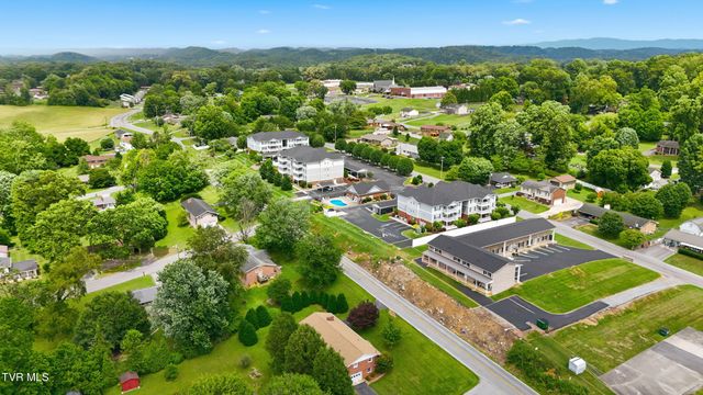 716 Kendrick Creek Road, Kingsport, TN 37663