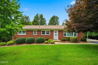 716 Kendrick Creek Road, Kingsport, TN 37663