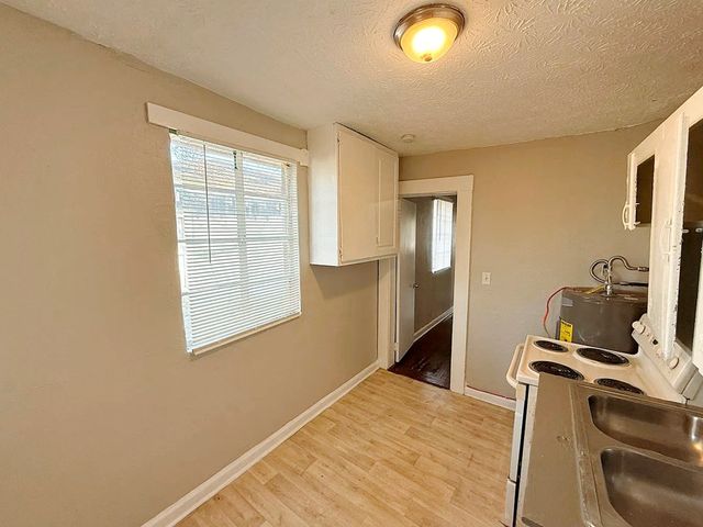 4111 Holly Avenue, Columbus, GA 31904