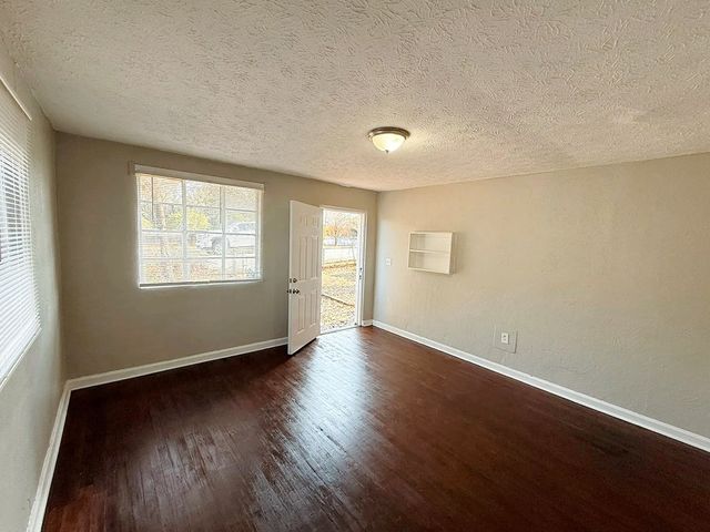 4111 Holly Avenue, Columbus, GA 31904