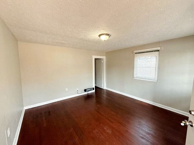 4111 Holly Avenue, Columbus, GA 31904
