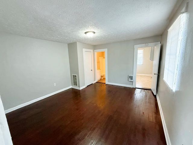 4111 Holly Avenue, Columbus, GA 31904