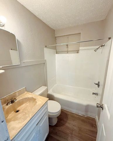 4111 Holly Avenue, Columbus, GA 31904