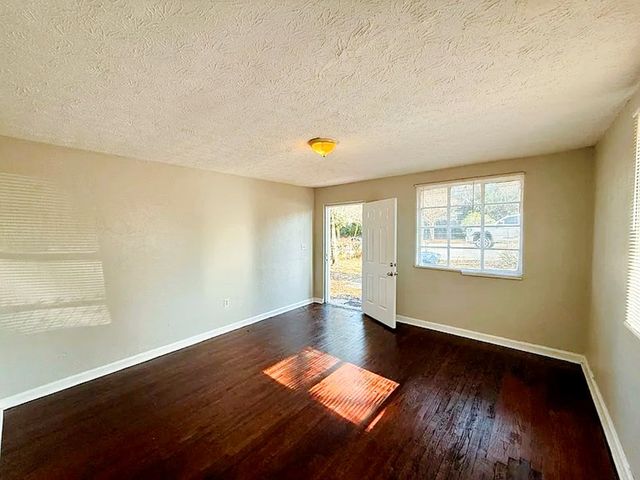 4111 Holly Avenue, Columbus, GA 31904