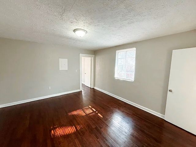 4111 Holly Avenue, Columbus, GA 31904