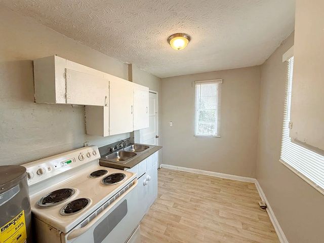4111 Holly Avenue, Columbus, GA 31904