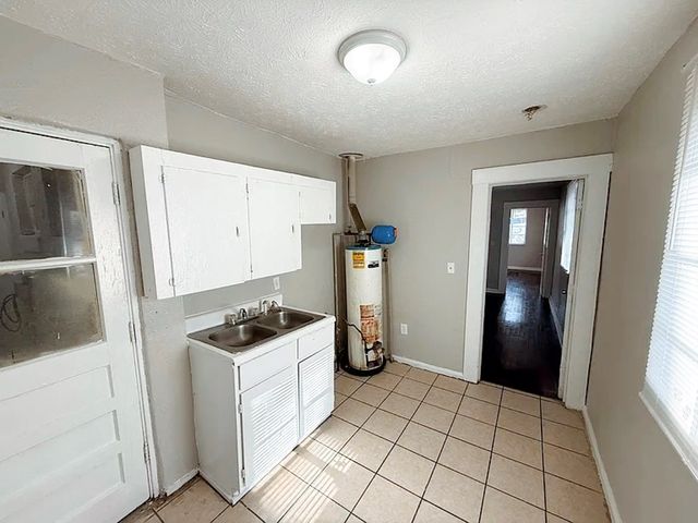 4111 Holly Avenue, Columbus, GA 31904