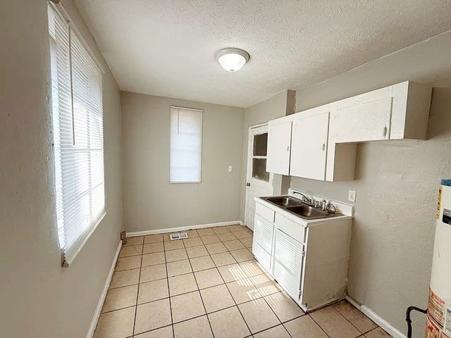 4111 Holly Avenue, Columbus, GA 31904