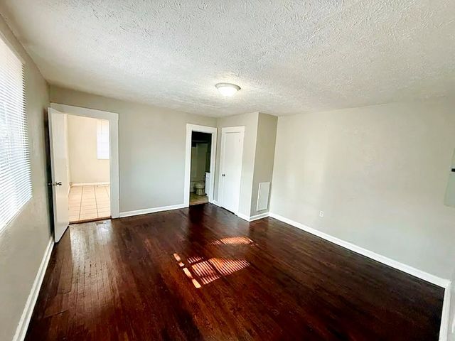 4111 Holly Avenue, Columbus, GA 31904