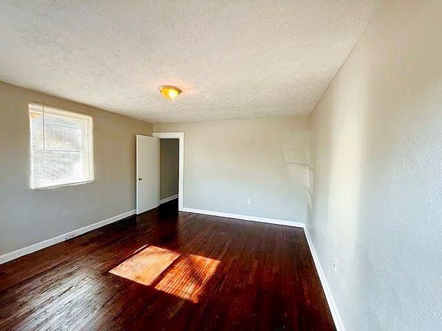 4111 Holly Avenue, Columbus, GA 31904