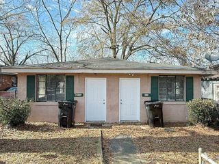 4111 Holly Avenue, Columbus, GA 31904