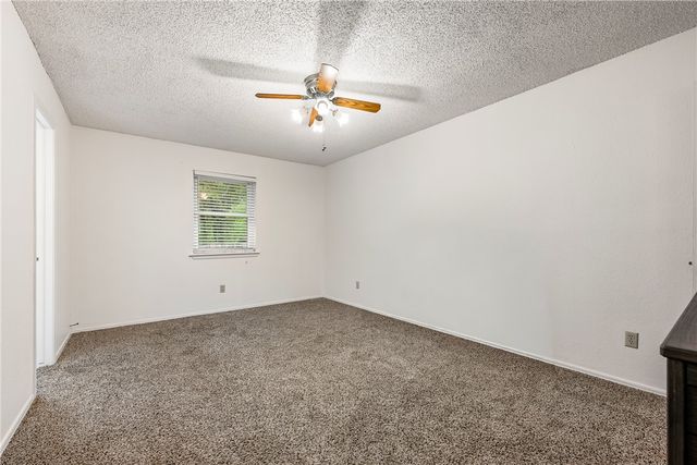 2105 Carnes Drive, Springdale, AR 72762