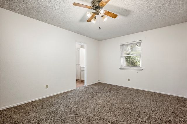 2105 Carnes Drive, Springdale, AR 72762