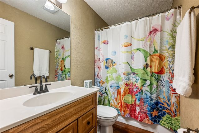 2105 Carnes Drive, Springdale, AR 72762