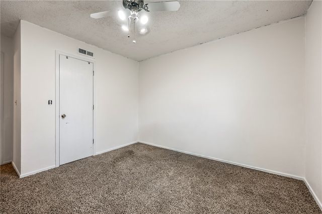 2105 Carnes Drive, Springdale, AR 72762