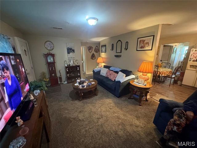 623 Camilla Street, Park Hills, MO 63601