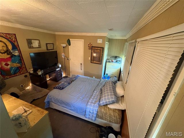 623 Camilla Street, Park Hills, MO 63601