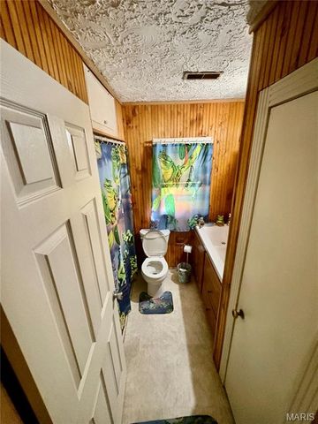 623 Camilla Street, Park Hills, MO 63601