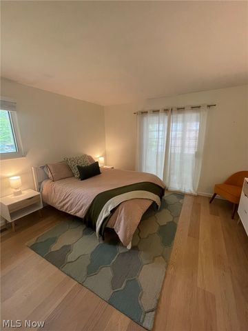 6572 Glenallen Avenue, Solon, OH 44139