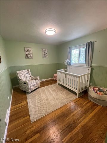 6572 Glenallen Avenue, Solon, OH 44139
