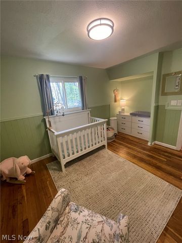 6572 Glenallen Avenue, Solon, OH 44139