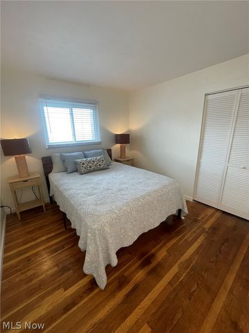 6572 Glenallen Avenue, Solon, OH 44139