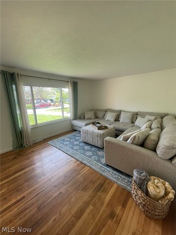 6572 Glenallen Avenue, Solon, OH 44139