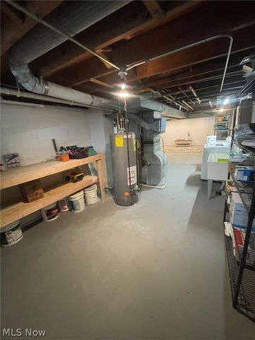 6572 Glenallen Avenue, Solon, OH 44139