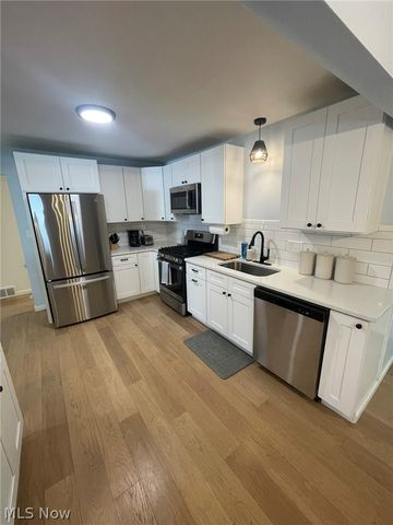 6572 Glenallen Avenue, Solon, OH 44139