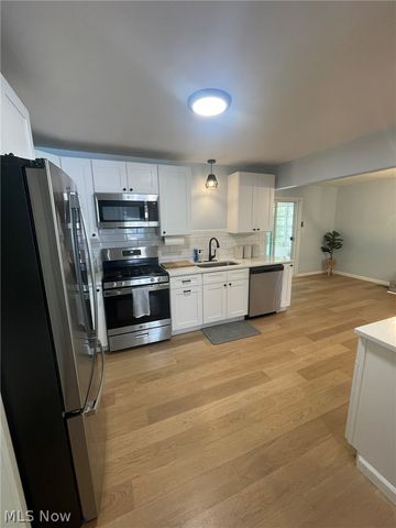 6572 Glenallen Avenue, Solon, OH 44139