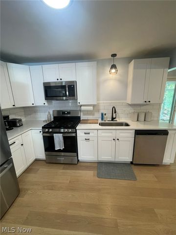6572 Glenallen Avenue, Solon, OH 44139