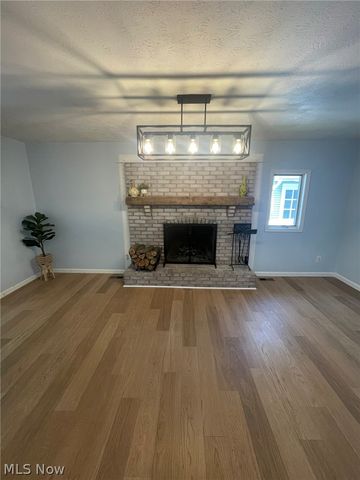 6572 Glenallen Avenue, Solon, OH 44139