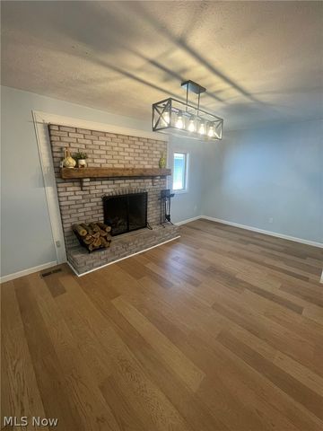 6572 Glenallen Avenue, Solon, OH 44139