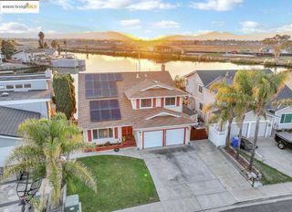4930 Discovery Pt, Discovery Bay, CA 94505