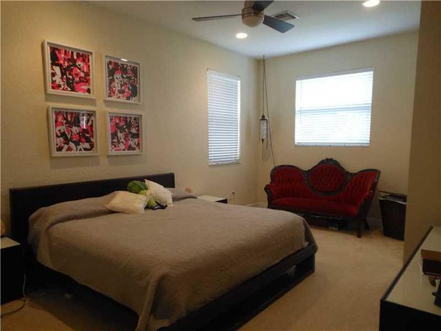 1108 NW 2nd Avenue, Fort Lauderdale, FL 33311