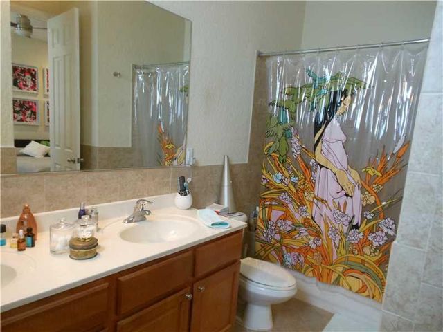 1108 NW 2nd Avenue, Fort Lauderdale, FL 33311