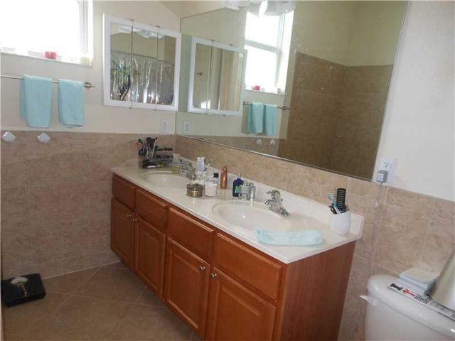 1108 NW 2nd Avenue, Fort Lauderdale, FL 33311
