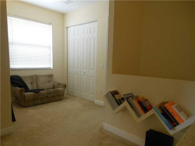 1108 NW 2nd Avenue, Fort Lauderdale, FL 33311
