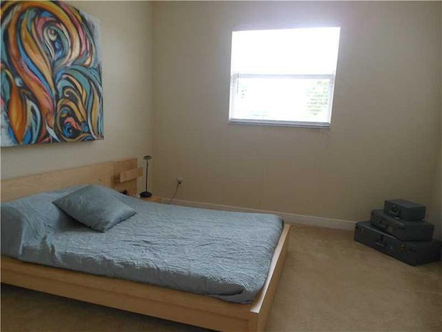 1108 NW 2nd Avenue, Fort Lauderdale, FL 33311