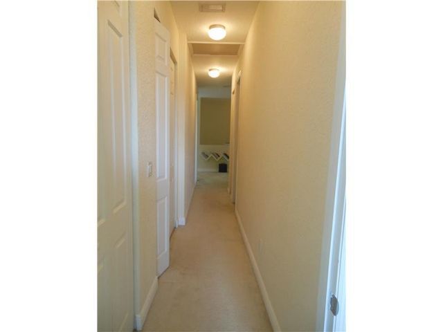 1108 NW 2nd Avenue, Fort Lauderdale, FL 33311