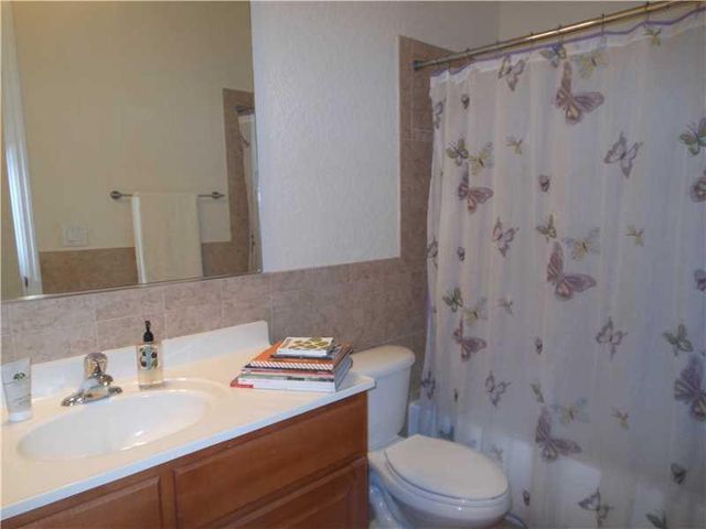 1108 NW 2nd Avenue, Fort Lauderdale, FL 33311